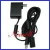 AC Adapter Power Supply Cord for XBOX 360 Kinect Sensor thumbnail-1