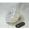 LED Rechargeable Emergency Light JY221 thumbnail-1