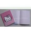 Hello Kitty Exercise Book thumbnail-1