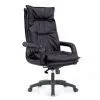 Executive Chair / Leather Chair( CH-102A) thumbnail-1