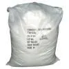 Sell Urea Prilled Or Granular (Turkey) thumbnail-1