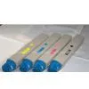 43459332/43459331/43459330/43459329 Color Toner Cartridge thumbnail-1