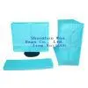 Enviro Dust & Moisture Proof Covers for Home Appliances thumbnail-1
