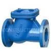 API NRV Check Valve thumbnail-1