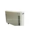 Standing Water Cooled Fan Coil Unit FP-68 for Stadiums and Recreations thumbnail-1