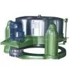 Clothes Industrial Dehydrator Machine thumbnail-1