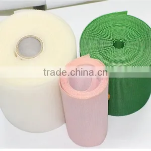 Injection Molded Hook PP Hook thumbnail-4