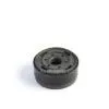Powder Metal Part Shock Absorber Piston D30XD7.5X13.5 thumbnail-1