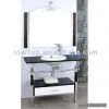 Sell Glass Vanity thumbnail-1