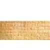 Sandstone thumbnail-1