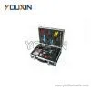 High Quality Optical Fiber Tool Box TKT-17 thumbnail-1