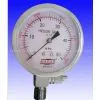 Gas Pressure Gauge thumbnail-1