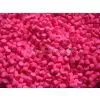 Orange Pvc Granules for Cables Jackets thumbnail-1