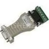 UT-203, Protocol Converters, Twisted -pair or STP, RS-232C, RS-485 / 422 Standard thumbnail-1