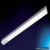 Sell L3 Office Lighting thumbnail-1