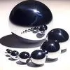 Tin-Plate Balls thumbnail-1