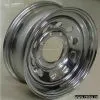 Steel Wheel Rim thumbnail-1