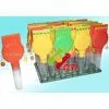 Rattle Toy Candy thumbnail-1
