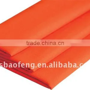 M-aramid/LENZING Viscose Fabric thumbnail-1