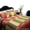 Sell Bedding Set thumbnail-1