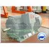 YB560-800 Three-phase Induction High Voltage Motors thumbnail-1