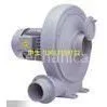 3.7KWCentrifugal Fan & Blowers thumbnail-1