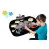 Toys 033: Zippymat Child Early Education Electronic Drum Music Carpet thumbnail-1
