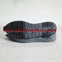 Eva Rubber Running Shoe Sole Outsole thumbnail-3
