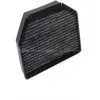 Automobile Air Conditioning Air Filter for Mercedes OE 23083-00418 thumbnail-1