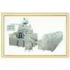 Electric Vitamin Softgel Encapsulation Machine / Softgel Manufacturing Equipment thumbnail-1