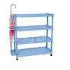Boots Plastic Display Stands Home Furniture For Living Room thumbnail-1