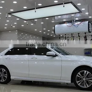New Vision Car Body Wrap PPF Anti-scratch Protective Film 5 ft *15mts thumbnail-3
