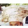 Sell Headtie thumbnail-1
