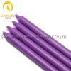 White Religious Paraffin Wax Colorful Candles thumbnail-2