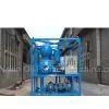 NAKIN Transformer Oil Purifier, thumbnail-1