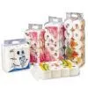 Multi-rolls Packaging Machine,packing Machine thumbnail-2
