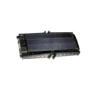Fiber Optic Splice Case thumbnail-1