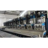 Sell EVA Injection Foaming Machinery thumbnail-1