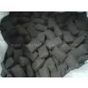 Manganese Metal Briquettes thumbnail-1