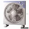 Sell Electric Fan thumbnail-1