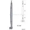 Sell Baluster thumbnail-1