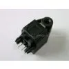S/PDIF Out AX-DLT1180 thumbnail-1