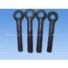 Eye Bolt thumbnail-1