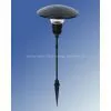 Supply Low Voltage Indoor Mushroom Head Light thumbnail-1