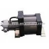 PSA Series Pneumatic Pumps thumbnail-1