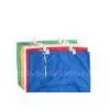 Polyester Drawstring Bags China Laundry Linen Bags Wash Bag thumbnail-1