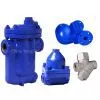 Inverted Bucket Steam Trap thumbnail-2