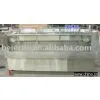 Three-piece Can Washing Machine (non-carbonated) thumbnail-1