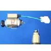 Sell Cigar Lighter & Socket thumbnail-1