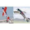 Prodigy MINI R/C Toy Elctric Power Airplane thumbnail-3